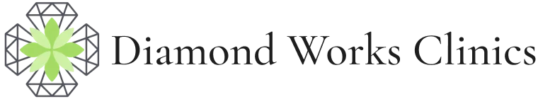 Diamond Works Clinics